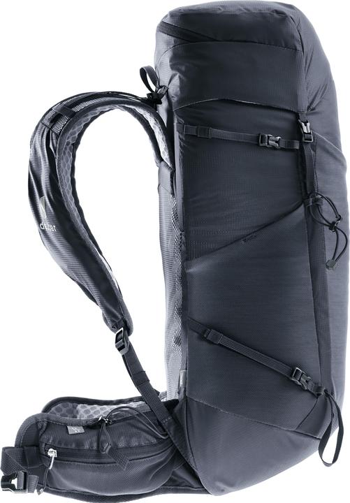 Immagine prodotto Deuter Speed Lite Pro 28 (28 l)
