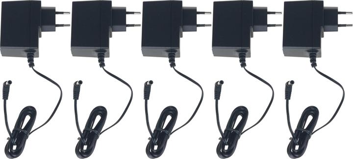 Produktbild Gigaset N720 Psu Eu
