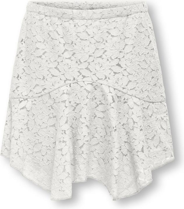 Actual product image Only Minirock Rock (140)