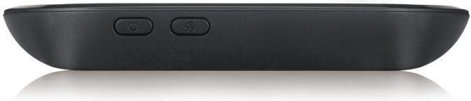 Produktbild Zyxel WAH7601