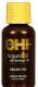 Produktbild CHI Argan Oil - Argan plus Moringa Oil (15 ml)