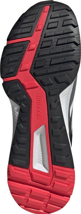 Produktbild adidas Terrex Soulstride (42)