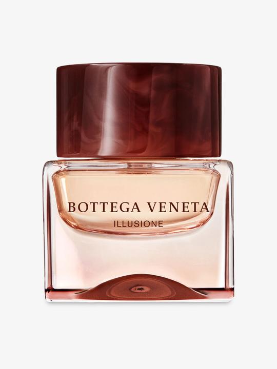 Produktbild Bottega Veneta Illusione For Her (Eau de Parfum, 75 ml)