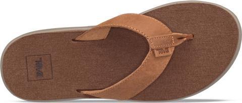 Produktbild Teva Voya (40)
