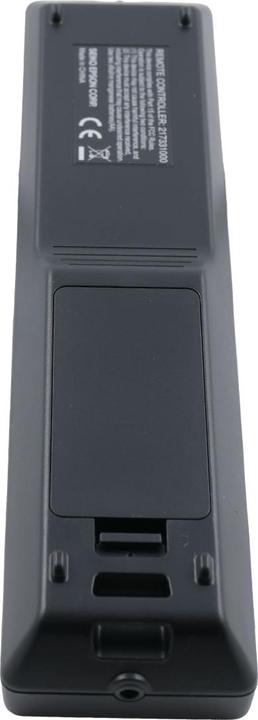 Produktbild Epson Original Fernbedienung 2173310, 217331000 (Fernbedienung)