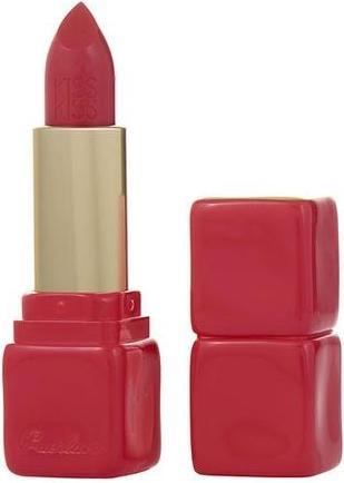 Immagine prodotto Guerlain KissKiss (343 Bacio di zucchero)
