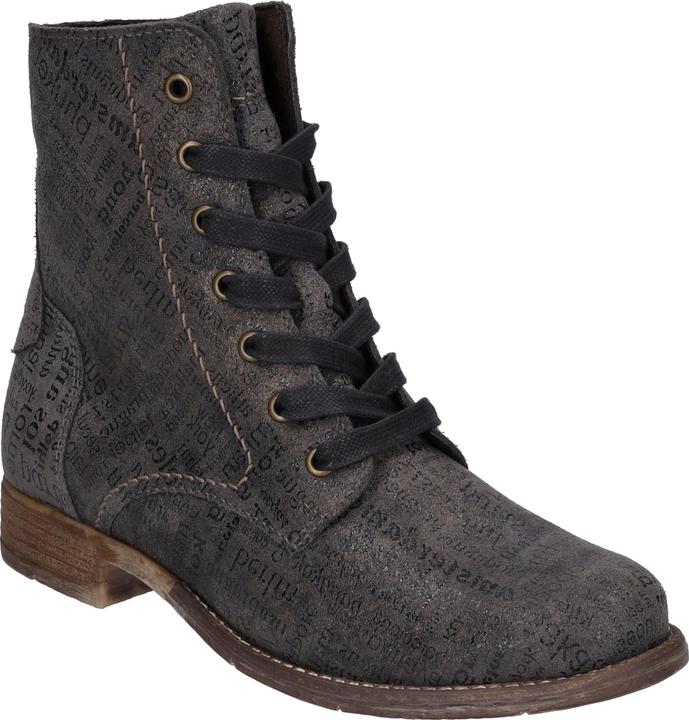 Actual product image Josef Seibel 99682-MI326 (41)