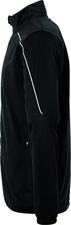 Produktbild Uhlsport Trainingsjacke STREAM 22 (L)