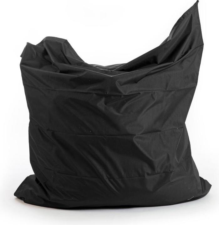 Sitting Point Schutzhülle für Beanbags und Bigbag