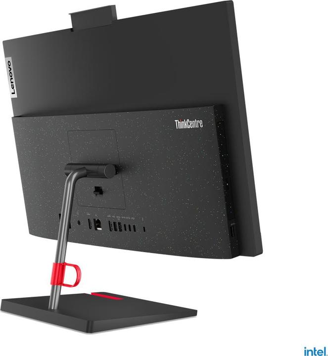 Actual product image Lenovo ThinkCentre neo 50a 24 (Intel Core i5-12450H, 16 GB, 512 GB)