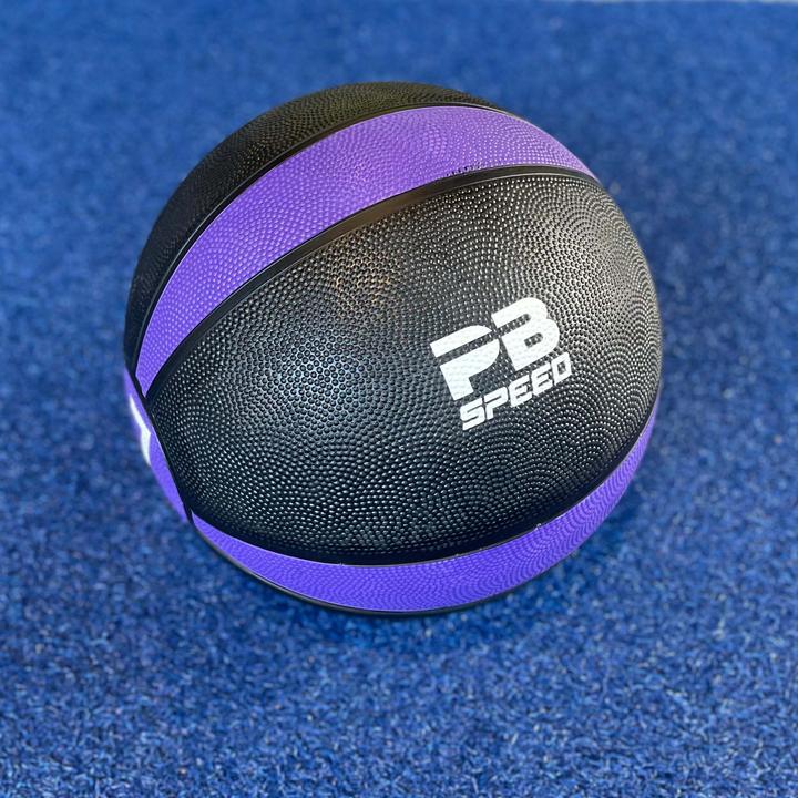 Productafbeelding Perform Better PB Speed medicijnbal (7 kg)