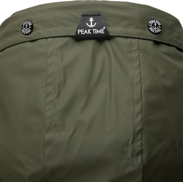 Produktbild Peak Time L60042 (4XL)