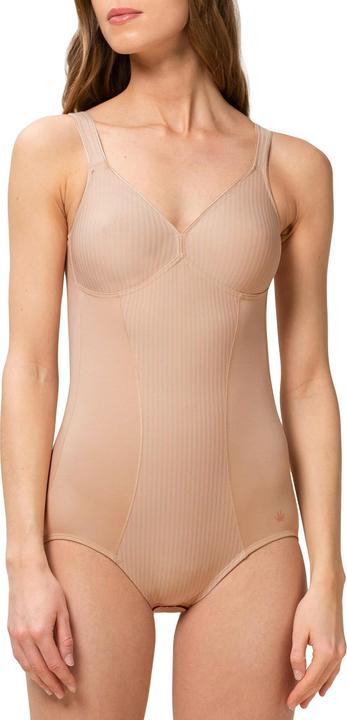Produktbild Triumph Modern Soft+Cotton BS (80 C)