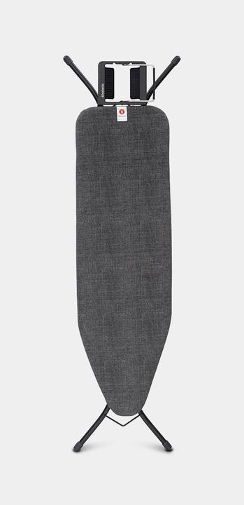 Produktbild Brabantia Bügeltische (124 x 38 cm)