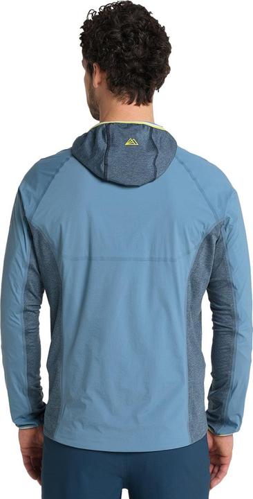 Produktbild Radys R2 Hybrid Softshell Jacket (S)