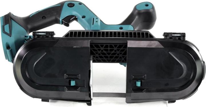 Produktbild Makita 18V LXT Band Saw Body Only