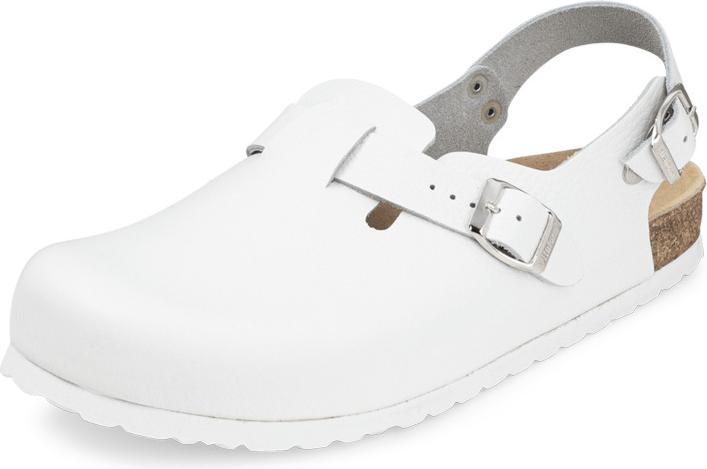 Produktbild Vitaform Clog Vollrindleder Formstark (35)