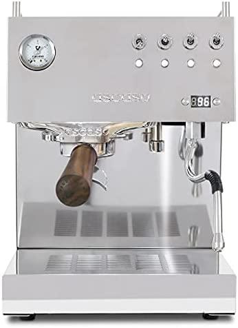 Image du produit Ascaso Steel Duo PID