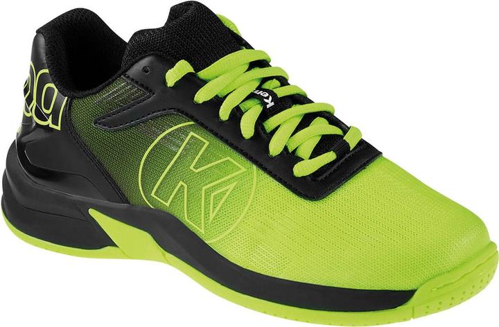 Actual product image Kempa ATTACK 2.0 JUNIOR (30)