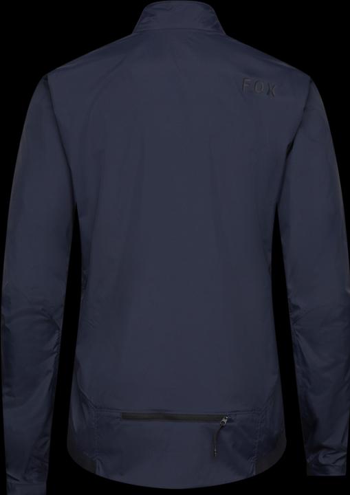 Produktbild Fox Ranger Wind Jacket (XL)