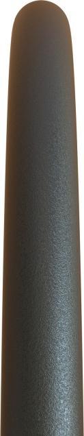 Produktbild Maxxis High Road SL (28 x 1.00, 25-622)