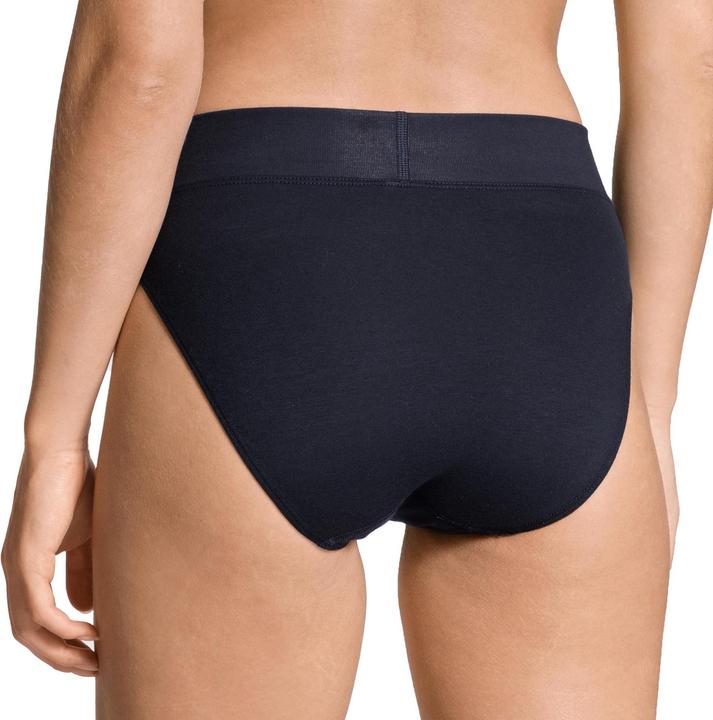 Produktbild Calida Elastic (L, Einzelpack)