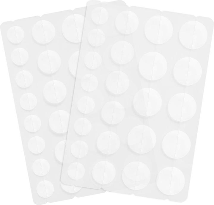 Actual product image Pestle & Mortar Essentials: The Spot Dots
