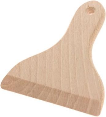 Image du produit DCG Machine à pâtes électrique 2en1 Pétrit et extrude