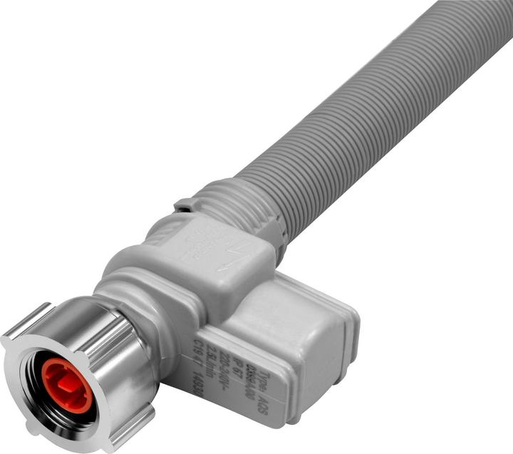 Actual product image Concept MNV4760
