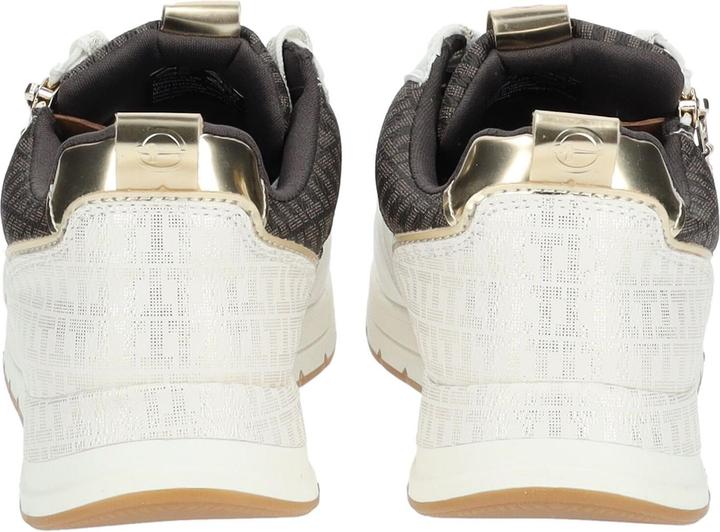 Image du produit Tamaris Baskets (41)