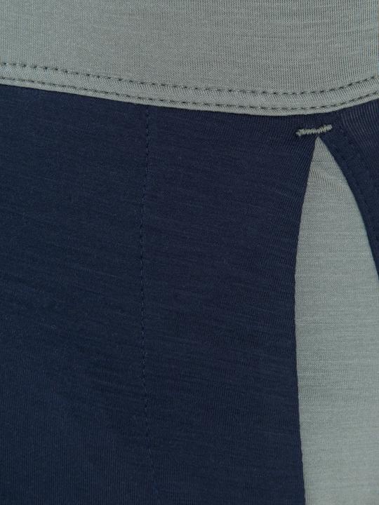 Actual product image Dagsmejan Shorts (L)