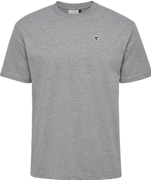 Immagine prodotto hummel hmlLOOSE T-SHIRT BEE S/S (XS)