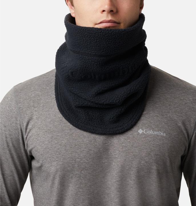 Image du produit Columbia Ceinture en laine polaire CSC II