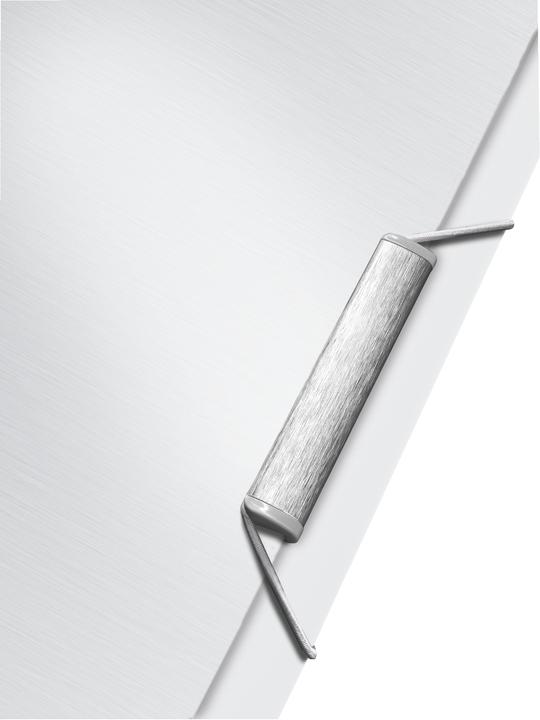 Immagine prodotto Leitz Stile cartella PP (A4, 1 x)