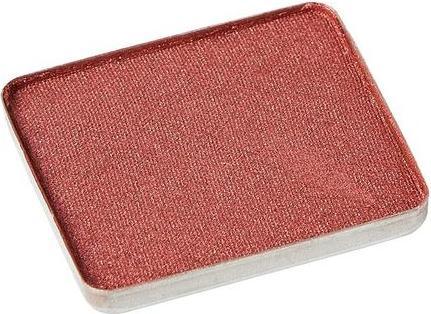 Produktbild Inglot Lidschatten 0,18 Kilogramm