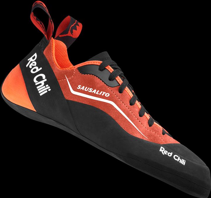 Produktbild Red Chili Sausalito Kletterschuhe (38.5)