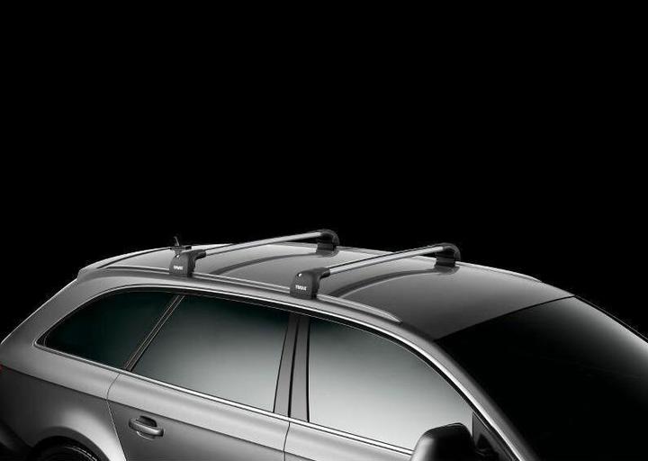 Actual product image Thule WingBar Edge 9595 M/L