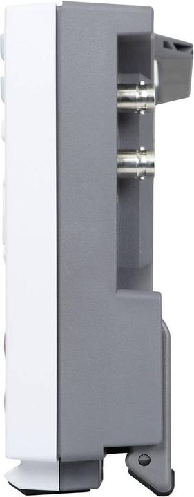 Produktbild Rigol DM858 Tisch-Multimeter digital CAT I 1000 V, CAT II 300V Anzeige (Counts): 500000 (CAT I 1000V, CAT II 300V)