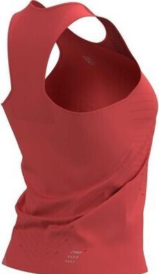 Image du produit Compressport Performance top femmes (M)