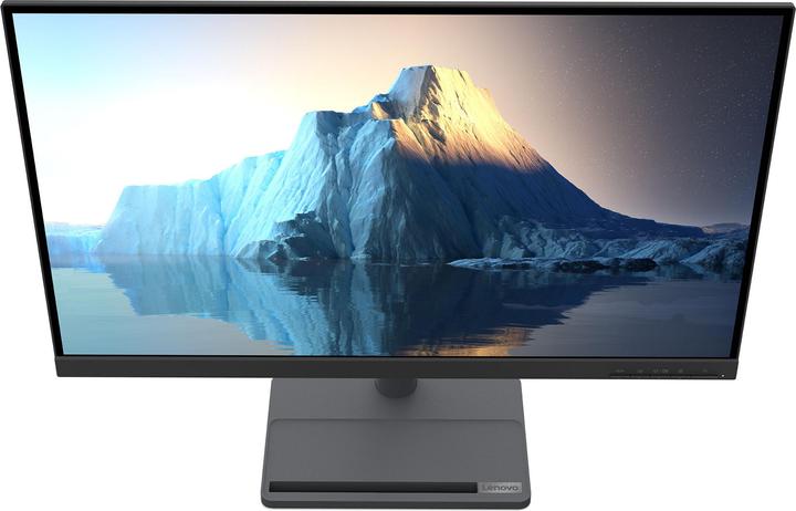 Produktbild Lenovo L27q-35 (2560 x 1440 Pixel, 27")