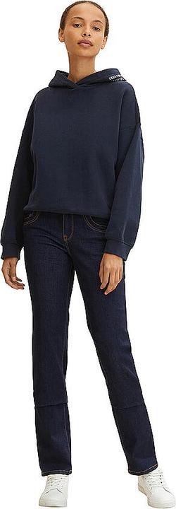 Image du produit Tom Tailor Jeans coupe droite ALEXA (W27/L32)