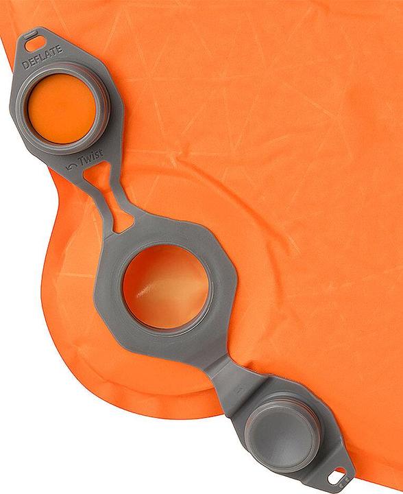 Image du produit Sea To Summit Ultraléger