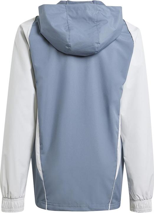 Immagine prodotto adidas Giacca Tiro 23 Competition Per Tutte Le Stagioni (128)