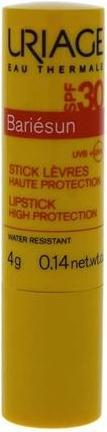 Image du produit Uriage Bariésun Stick lèvres SPF30 22 stick (Sticks de soin)