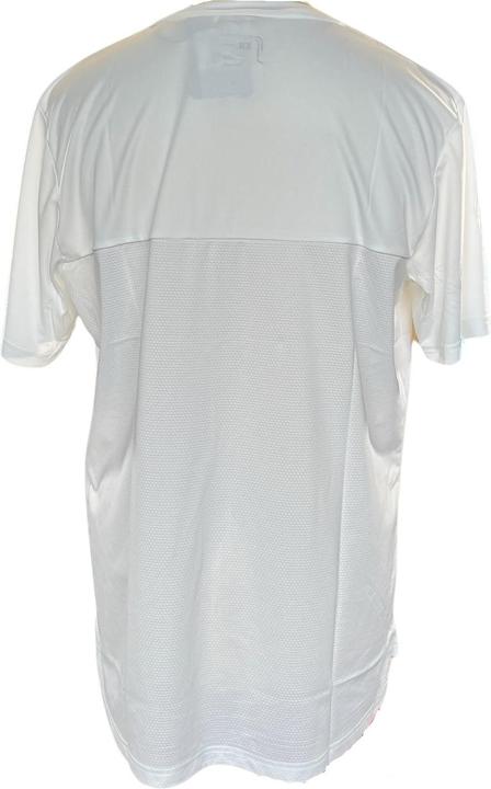 Immagine prodotto RS Sports t-shirt rs-sport performance (XL)