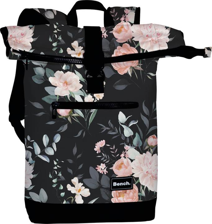 Image du produit Bench Sac à dos Hydro Roll-Top (20 l)