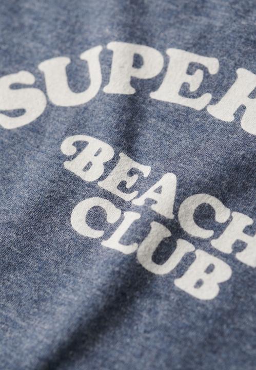 Actual product image Superdry Essential Branded Cami Top (10)