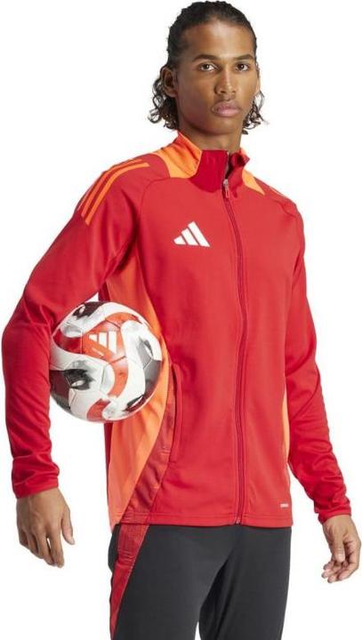 Immagine prodotto adidas TIRO24 C TR JKT (XXL)