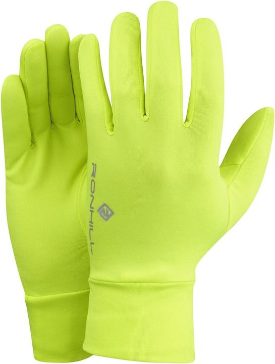 Handschuhe
