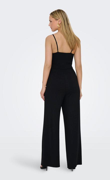 Actual product image Only ONLHONEY Jumpsuit Jumpsuit (XS)